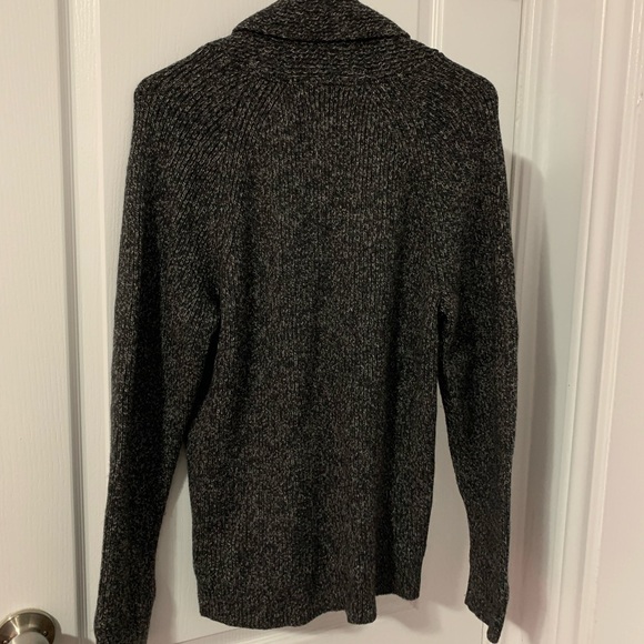 H&M cardigan - Picture 4 of 5